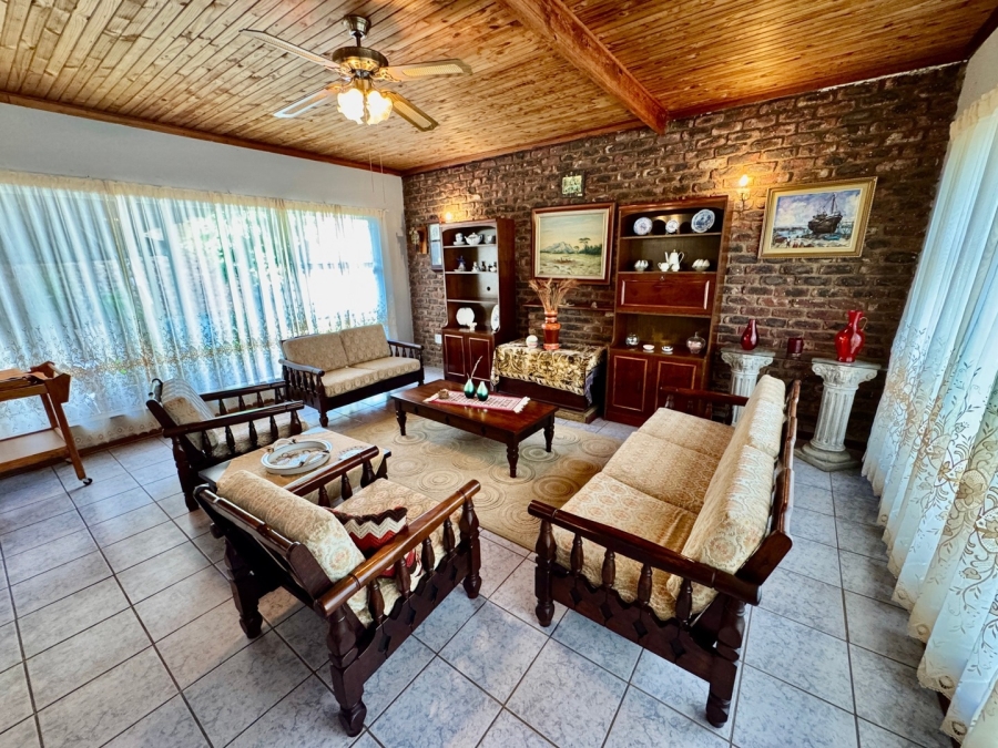 4 Bedroom Property for Sale in Potchefstroom North West
